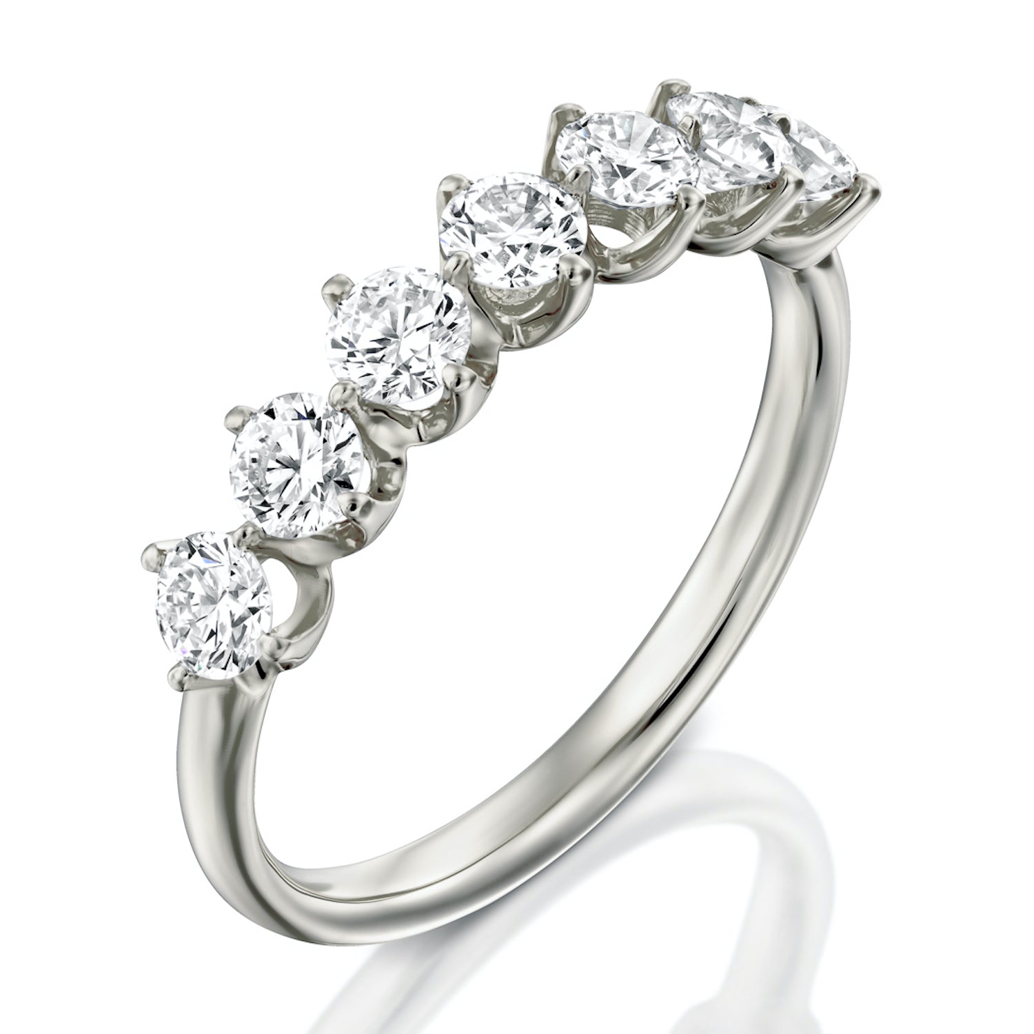 בנד מוריה מעבדה - levys-jewelry