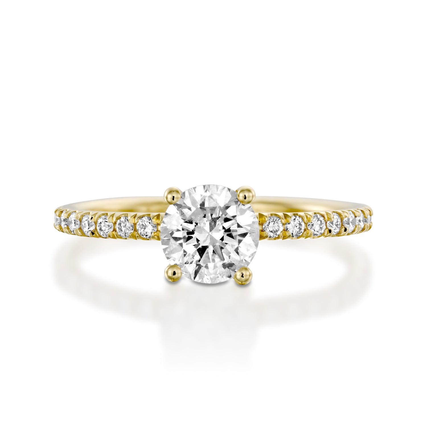 טבעת פיג׳י מבט על