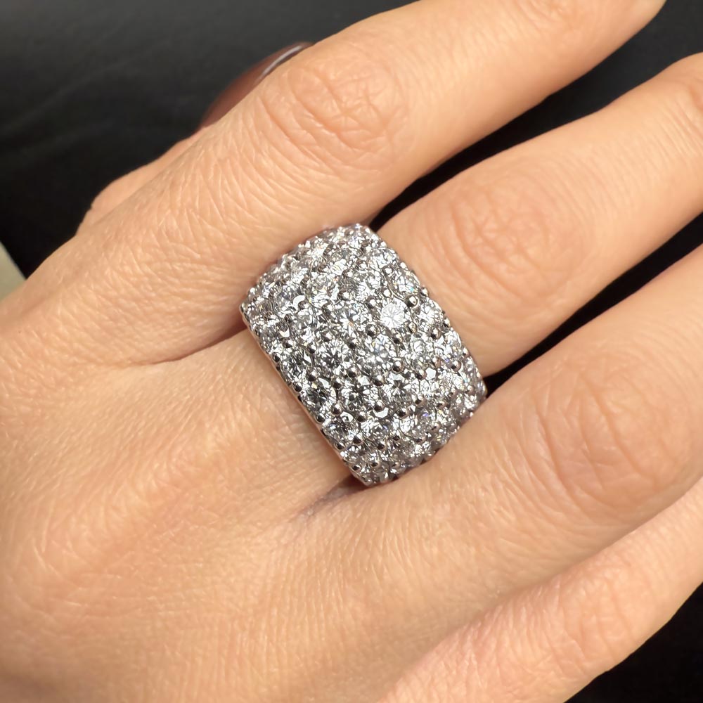 בנד דנה מעבדה - levys-jewelry