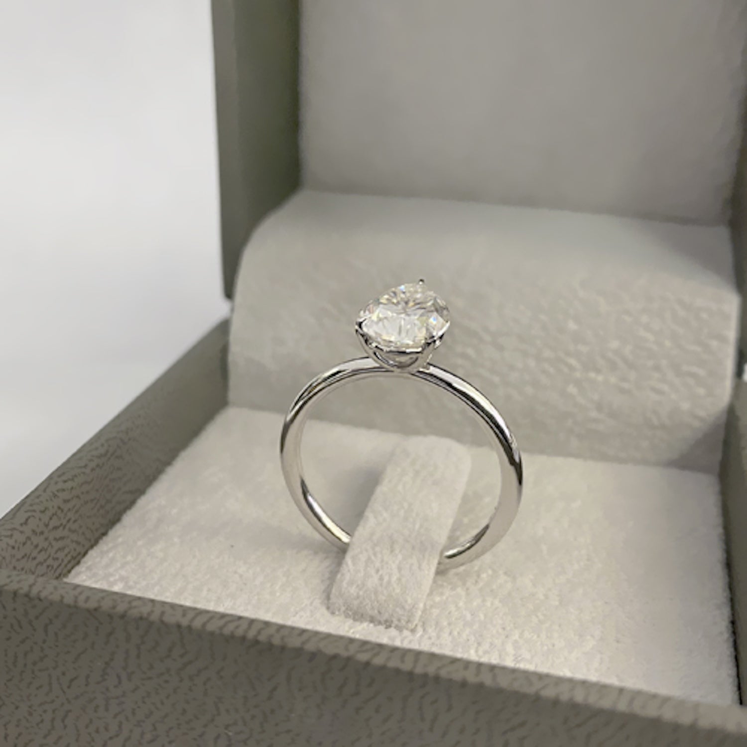 אירוסין רודוס - levys-jewelry