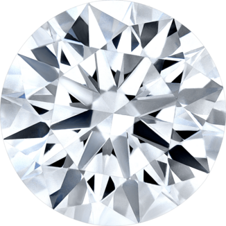 יהלום מעבדה עגילים - levys-jewelry