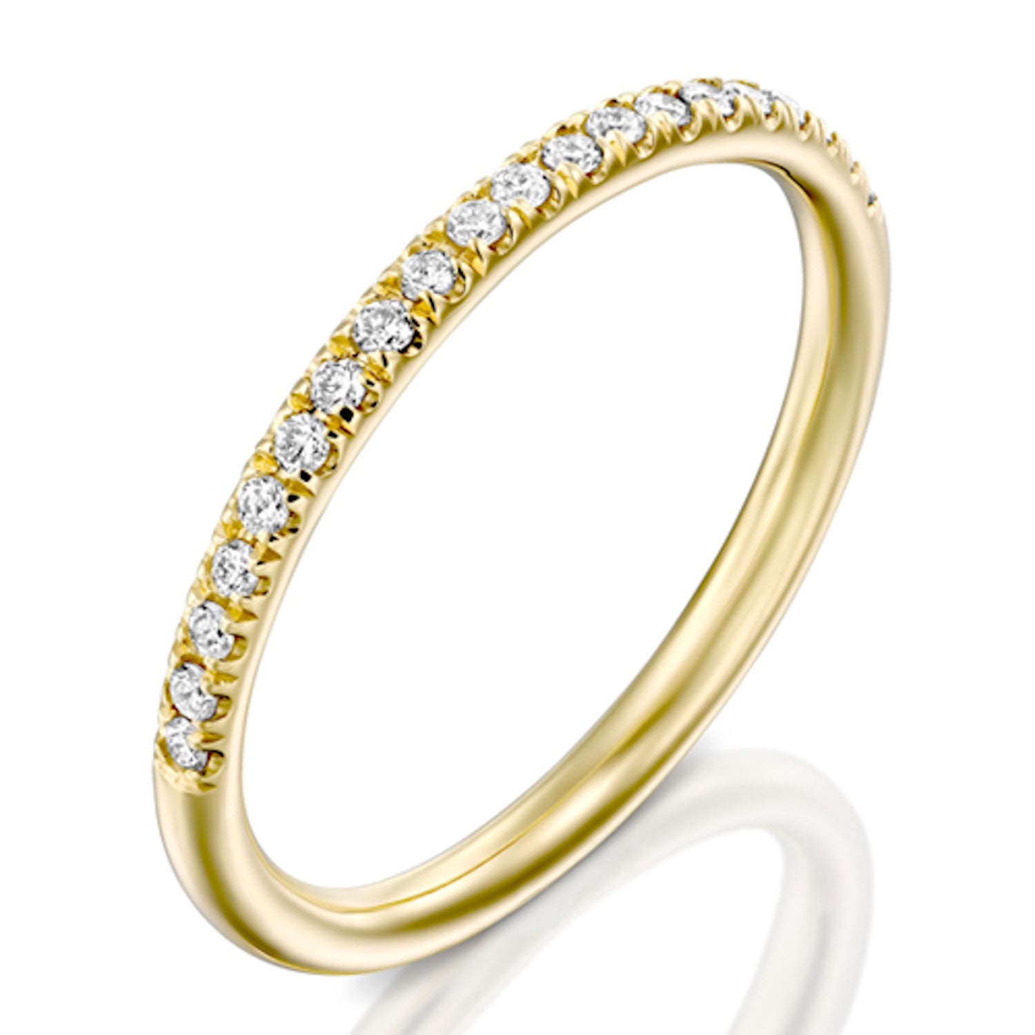 בנד מיסיסיפי מעבדה - levys-jewelry