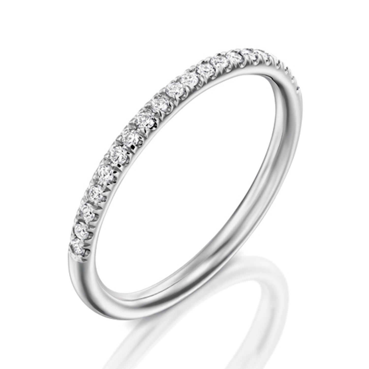 בנד מיסיסיפי מעבדה - levys-jewelry