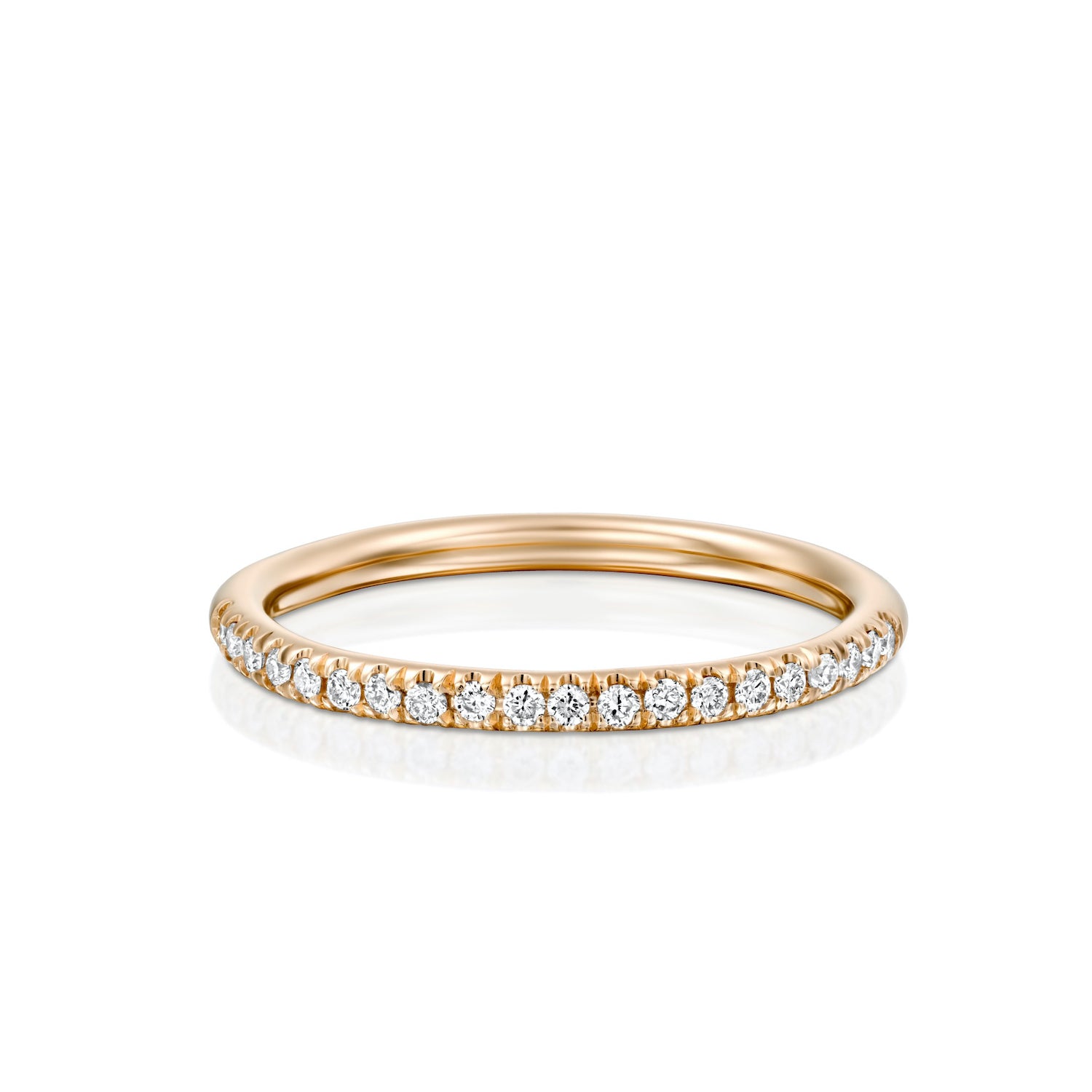 בנד מיסיסיפי מעבדה - levys-jewelry