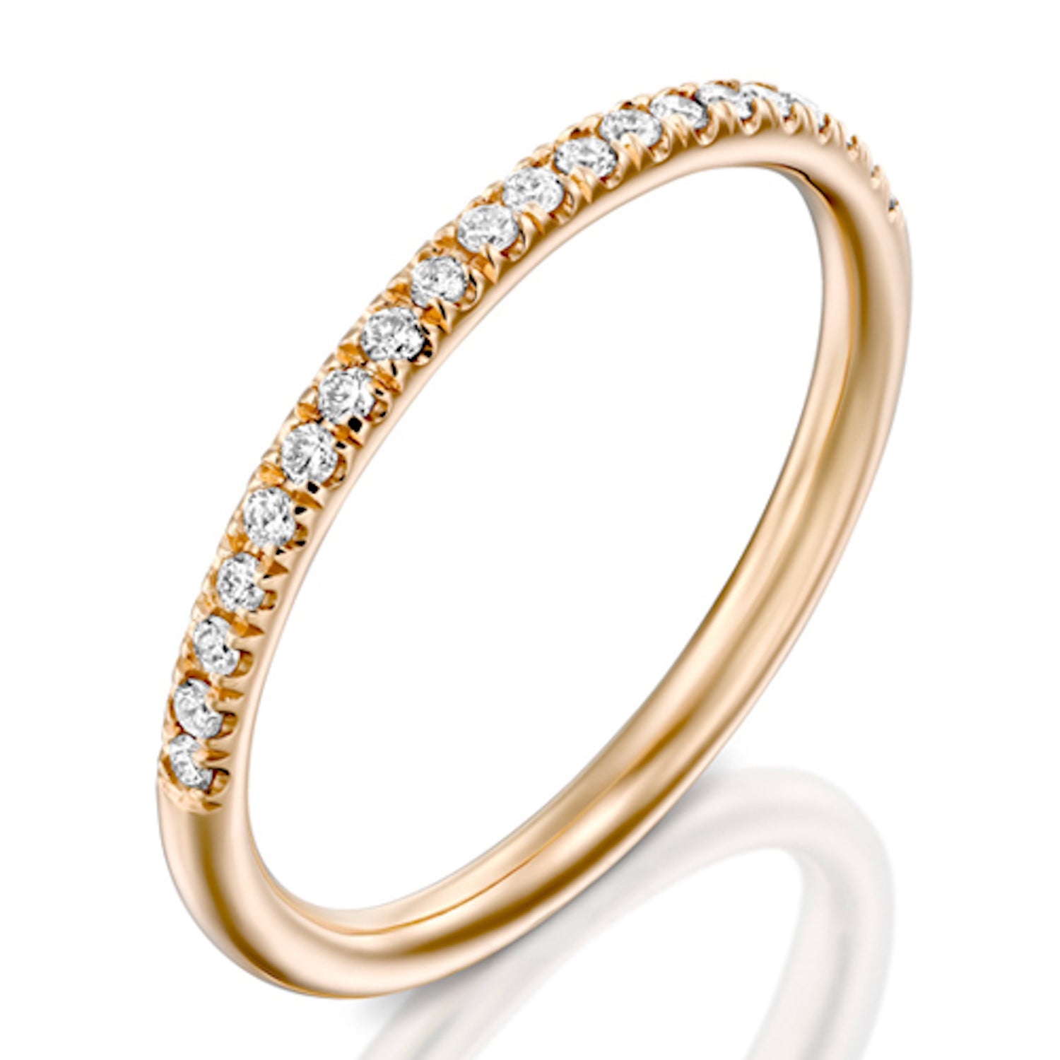 בנד מיסיסיפי מעבדה - levys-jewelry