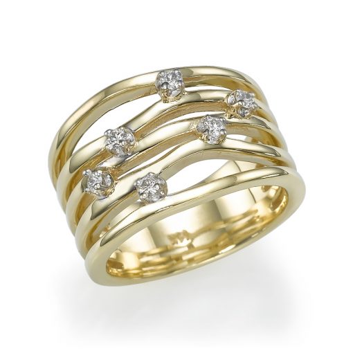 טבעת בנד, טבעת בנד משובץ, טבעת זהב לבן, טבעת זהב לבן ויהלומים, טבעת יהלומים, טבעת חצי נישואין, טבעת שורה, טבעת תואמת, טבעת מתנה, מתנת לידה, מתנה ליום נישואין, טבעת שורה, טבעת בנד, לויס תכשיטים, טבעות אירוסין מיוחדות, טבעות אירוסין מעוצבות, טבעות אירוסין קלאסיות, טבעות אירוסין המלצות, טבעות אירוסין וינטג', טבעות אירוסין עדינות, סט טבעות אירוסין, טבעות אירוסין קטלוג